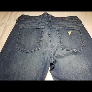 Guess Jeans size 29